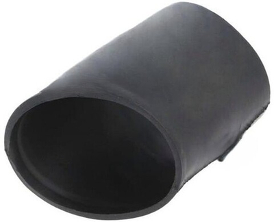 Boot Термоусаживаемый 222K 142 90°