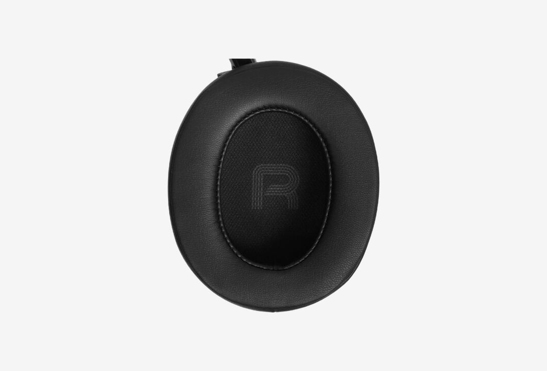 JBLT780NCBLK_0426326101244