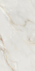 Керамогранит Bloom GT1206020902SSDGR бежевый 60x120