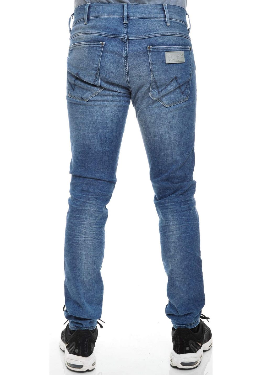 Джинсы BRYSON W14XKY87K