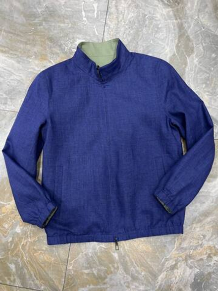 Куртка Loro Piana