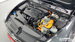 Hyundai Sonata Hybrid (DN8) Premium (09.2020)