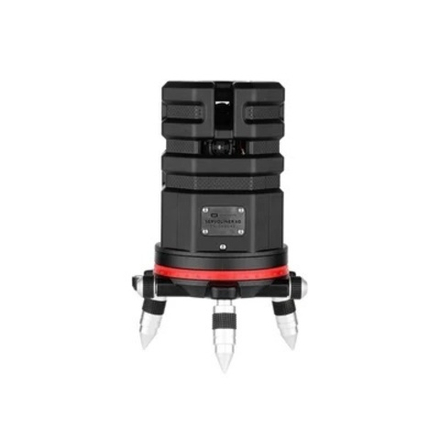 Лазерный уровень ADA 6D Servoliner