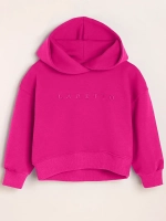 Костюм в садик, худи и леггинсы