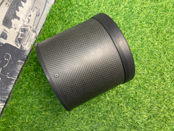 Nikon HK-30 для AF-S 200-400mm VR
