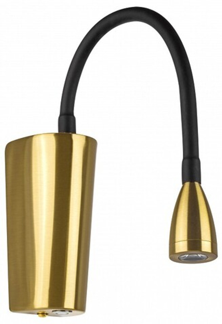 Бра Lightstar Muro III 808641