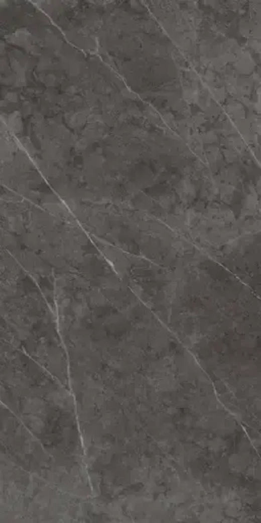 CHARM EVO ANTRACHITE (ШАРМ ЭВО АНТРАЦИТ) 1600*800 керамогранит, натуральный