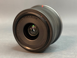 Canon EOS R10 Kit RF-S 18-45mm F4.5-6.3 IS STM 4000 кадров