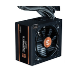 Блок питания Zalman ZM850-GV3, 850W, ATX12V v3.0, Gen 5.0, APFC, 12cm Fan, 80+ Bronze