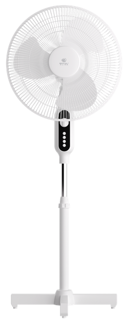 ROYAL CLIMA  RSF-1602M-WT