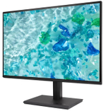 Монитор 24" Acer B247WE5bmiprzxv