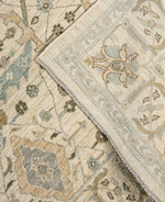 Special Design 280 x 375 см