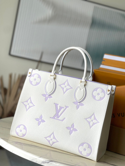 Louis Vuitton Onthego MM
