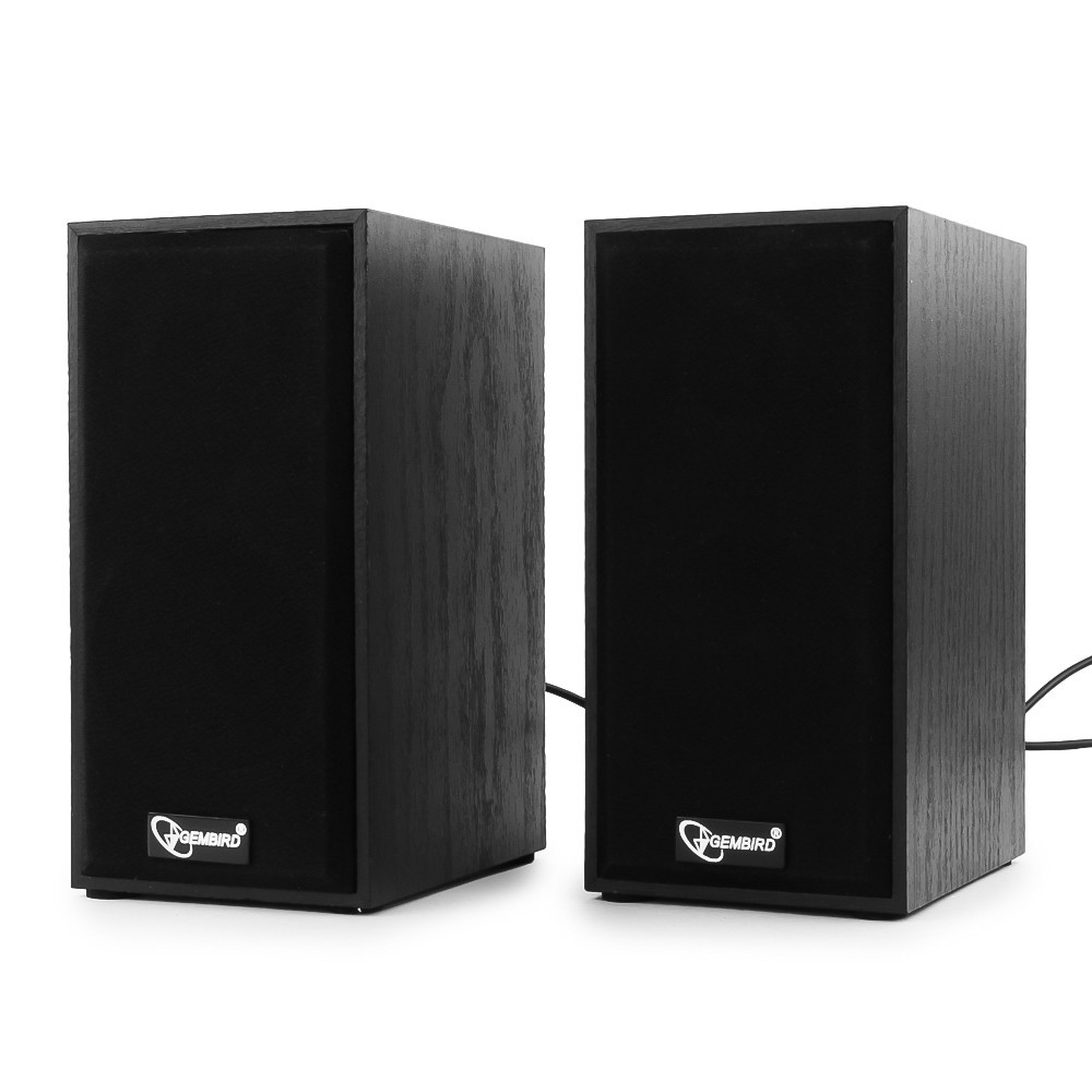 акустика Gembird SPK-203