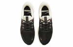 Кроссовки Nike Quest 4 Premium (Женская размерная сетка)