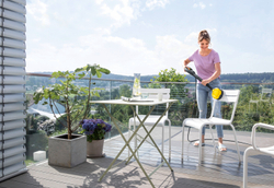 Универсальное чистящее средство RM 555, 5л