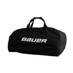 Комплект защиты вратаря Bauer S24 LEARN TO SAVE BLACK