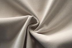 Велюр Maserati (Мазерати) 19