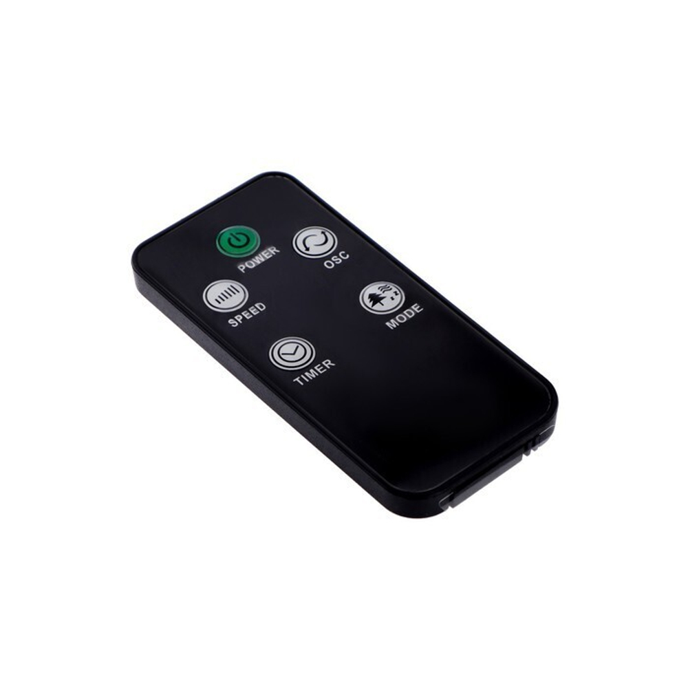 Вентилятор Galaxy LINE GL 8154