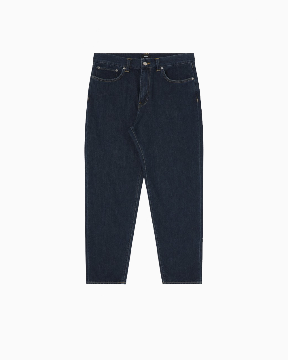 Джинсы Edwin Cosmos Pant