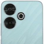 Xiaomi Redmi 13