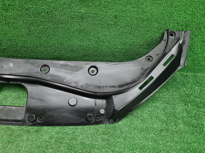 Кожух замка капота Haval F7 (2018-2024)