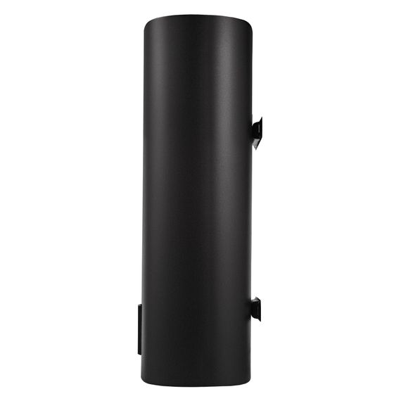 Водонагреватель Electrolux EWH 80 SmartInverter Grafit купить в Москве и Московской области по низкой цене с доставкой по России — (3) Водонагреватель Electrolux EWH 80 SmartInverter Grafit — (3)