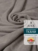 Ткань Канвас для рукоделия штор