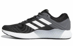 Кроссовки Adidas Aerobounce St 2 (Женская размерная сетка)