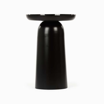 Кофейный стол Toril диаметр 39