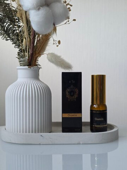 Tiziana Terenzi Gumin пробник духов, 12 ml (унисекс)