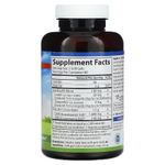 Carlson, Средство от макулы, 120 мягких таблеток