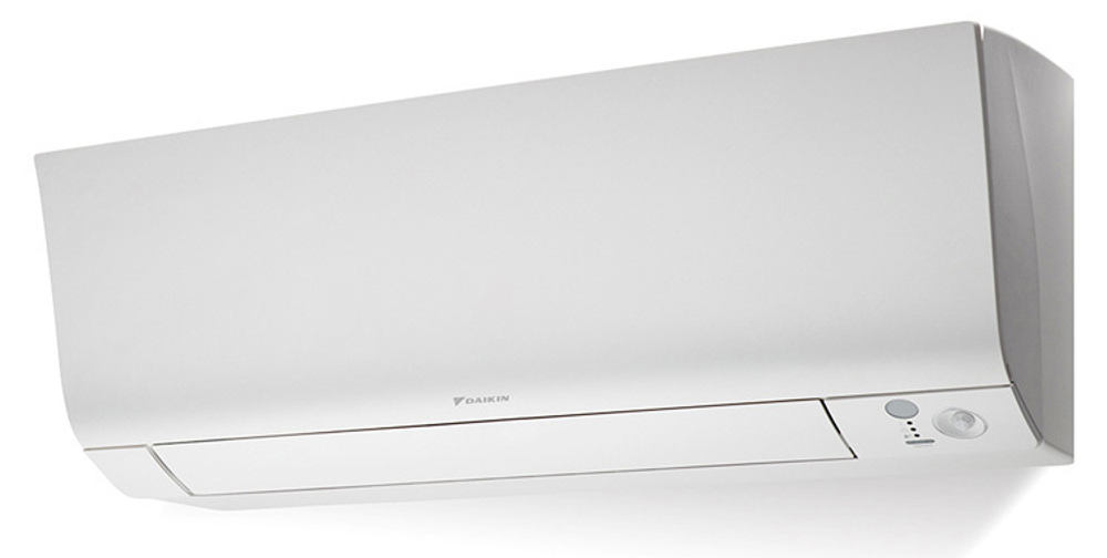 Сплит-система DAIKIN FTXM20N/RXM20N9/-30