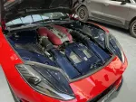 Карбоновый обвес для Ferrari 812 Superfast | GTS 2018+ Феррари