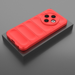 Противоударный чехол Flexible Case для TECNO Spark 30C 4g