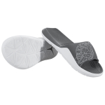 Сандалии и Сланцы Jordan, aa2517-002