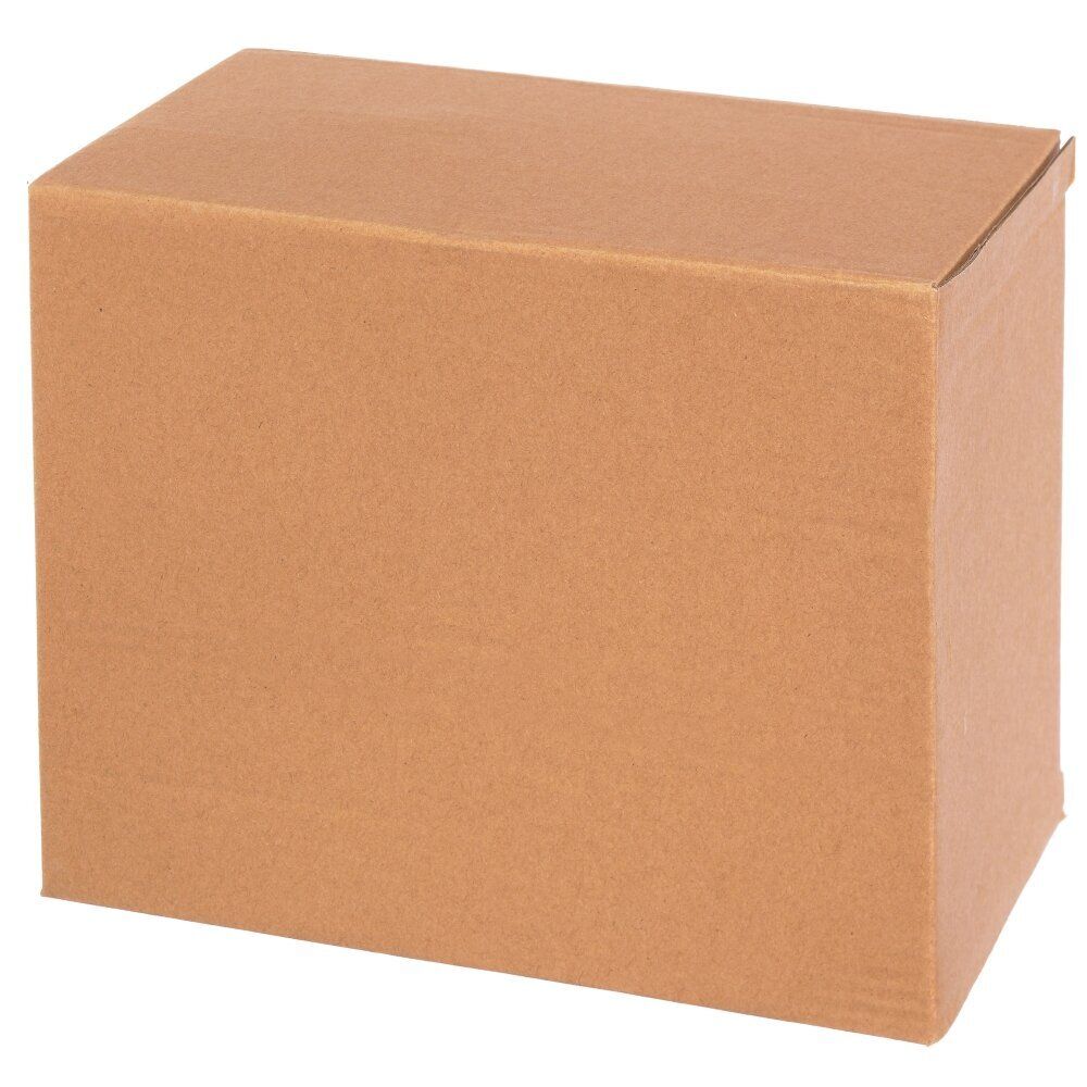 GAEM Часы настольные декоративные, L22 W9 H28 см, (1xАА не прилаг.)