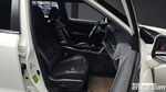 KG Mobility (Ssangyong) Torres Бензин 1.5 2WD (08.2022)