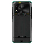 Терминал сбора данных Mindeo D60G46455160CN
