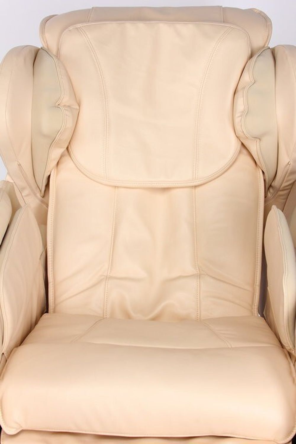 National EC-950 SPACE LS