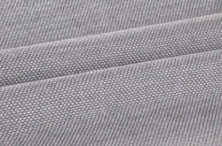 Рогожка Monochrome (Монохром) 13