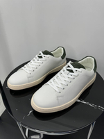 Кеды Kiton