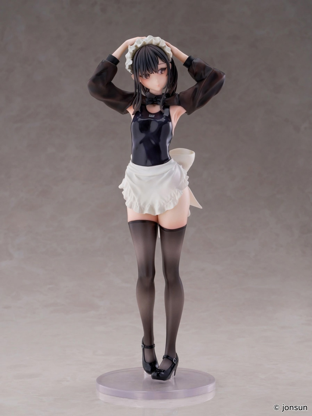 Shiori