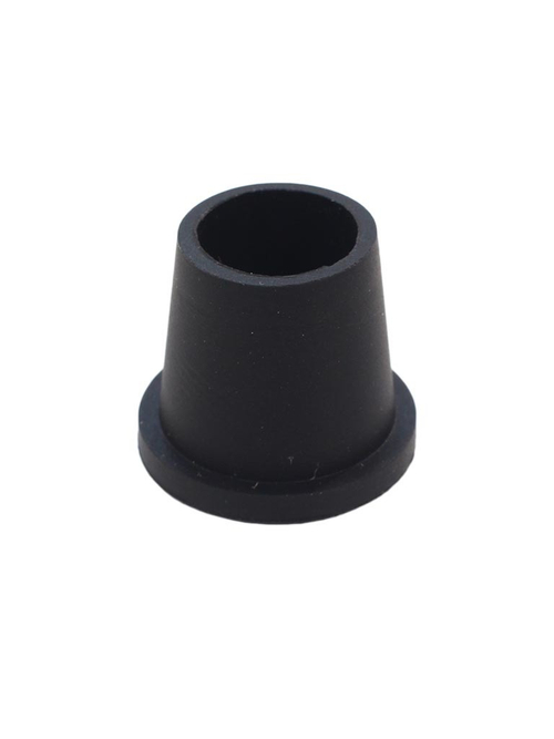 Уплотнитель для чаши тип 2 (тонкий)