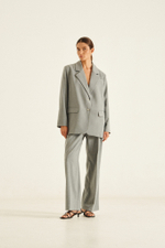 Жакет art.773-2