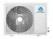 Сплит-система Axioma ASX24F1/ASB24F1