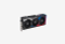 ROG-STRIX-RTX4090-24G-GAMING_0125819120437