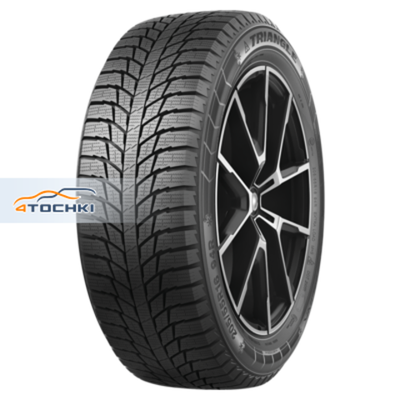 Легковая шина Triangle 185/55R15 86T XL PL01 TL