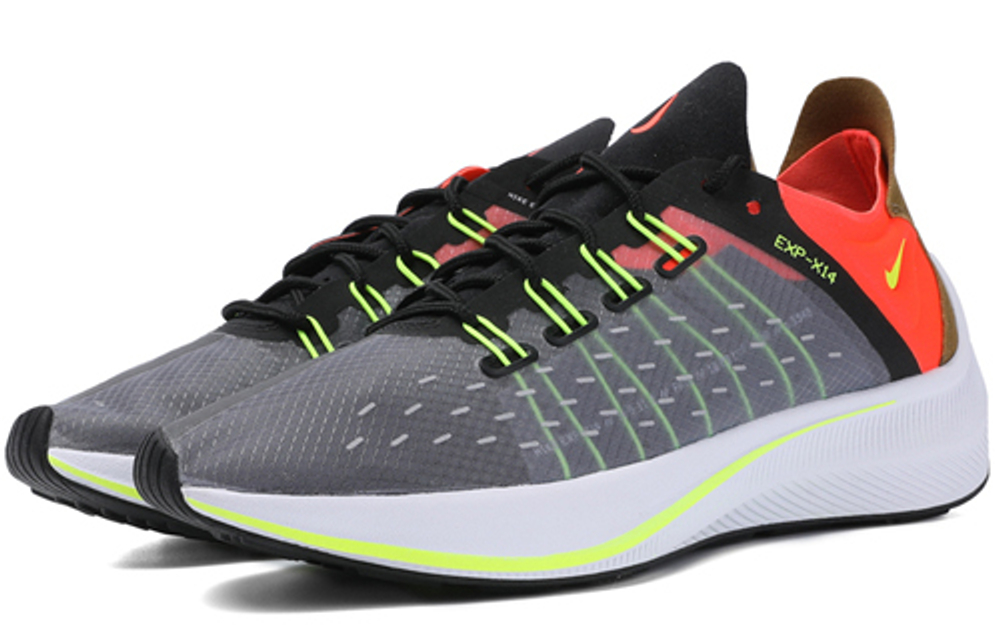 Exp x14 nike new arrivals