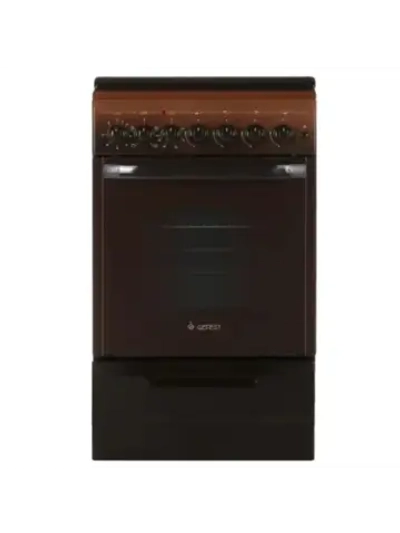 Плита комбинированная 5102-02 0001